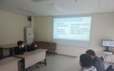 사회기술훈련