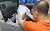 일상생활기술…