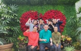 사회적응훈련-…