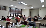 동아리활동(노…