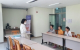 취업전훈련