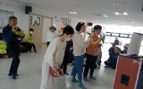 노래방 3회