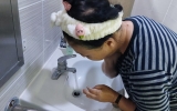 일상생활기술…