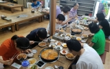 8월 생일자 나…