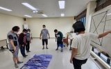 사회적응훈련-…