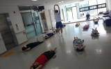 생활체육