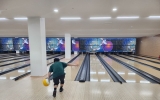 볼링 동아리
