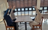 직업재활 - 자…