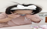 일상생활기술…