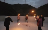 DIY 사회적응훈…