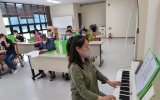 동아리활동(노…