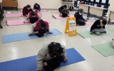 요가