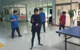 동아리활동(탁…