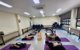 요가