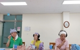 일상생활기술…
