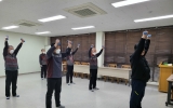 동아리활동(홈…