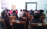 스트레스관리 …