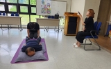 취약계층 자립…