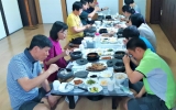 재활작업자 나…