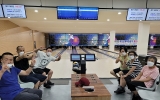 사회적응훈련-…