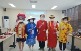 다문화 교실 6…