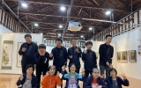 노래교실(음악)…