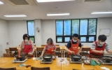 요리7회