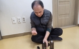 일상생활기술…