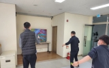 e스포츠