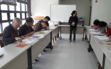 신나는 미술치…