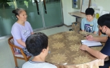 7,8월 생일자 프…
