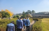 플로깅