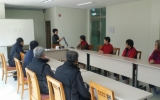 미술치료 프로…