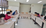 동아리활동(만…