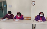일상생활기술…