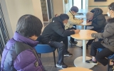 12월 생일자 나…