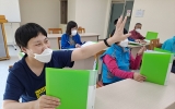 동아리활동(노…