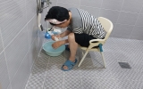 일상생활기술…