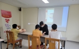 마사지 프로그…