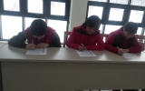 일상생활기술…