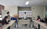 DIY 사회적응훈…
