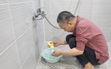 일상생활기술…
