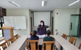 취업전훈련