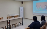 직업재활 9,10회…