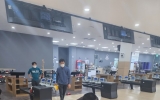 볼링 동아리