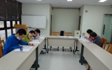 스트레스관리(…