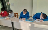 동아리활동(만…