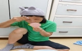 일상생활기술…