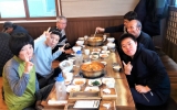 12월 생일자 나…