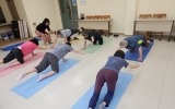요가8회